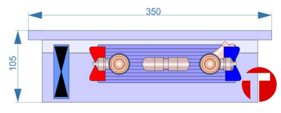 mini-image